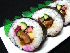 徳用椎茸うま煮（スライス）　1000ｇ