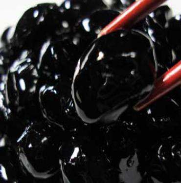 ※メーカー終売のため、商品入れ替え中です　北海道産　黒豆（煮豆） 1000ｇ