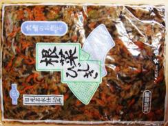 根菜ひじき 1000ｇ